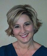 Michele Sides