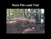 slide21_small.jpg