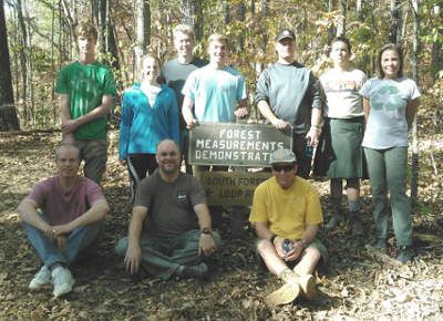 Nicholas Kiss Project Team