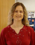Susie Nicholson