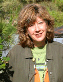 Carol Reese